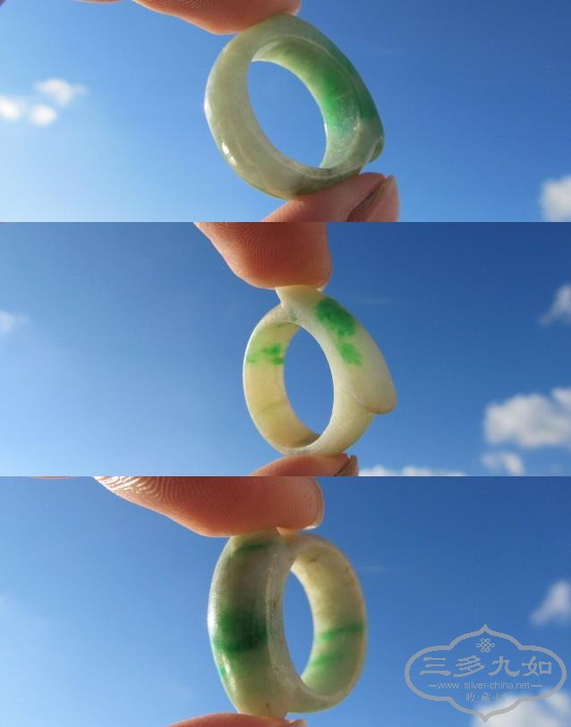 5.JPG