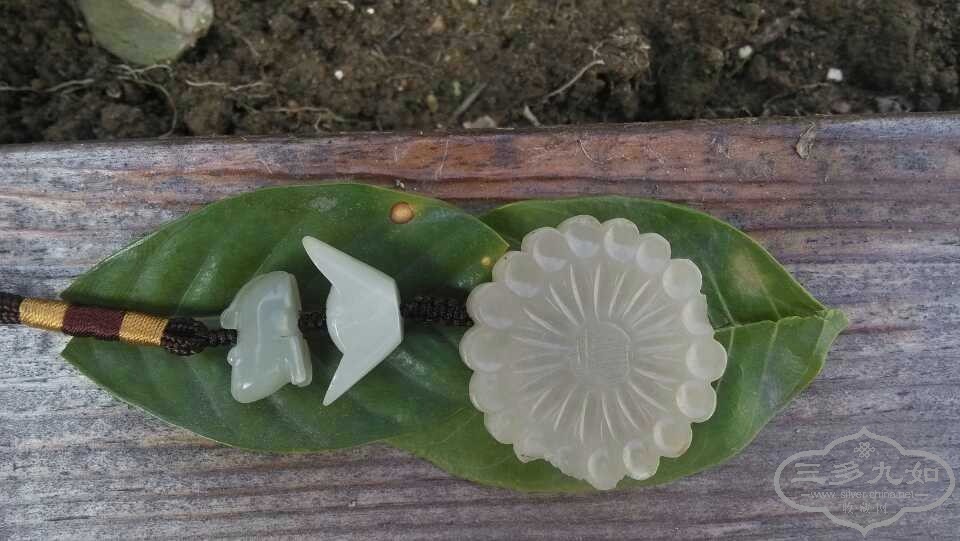 QQͼƬ20131111144527.jpg