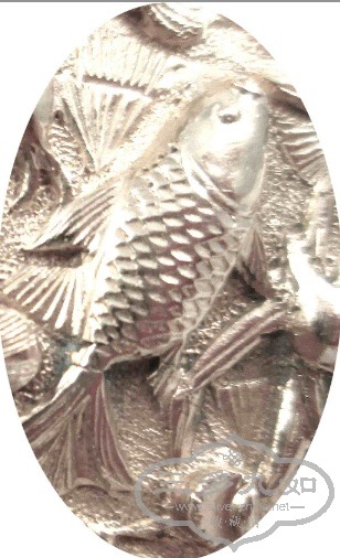 carp.jpg