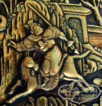 2013zhaozilong1.jpg