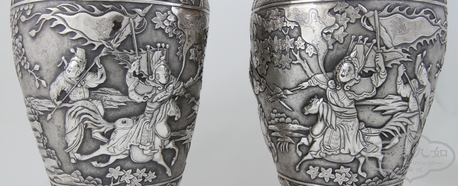 fang jiu xia pair vase-1e.JPG