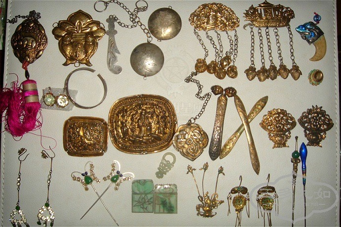 批发精致的小东西哪个最便宜