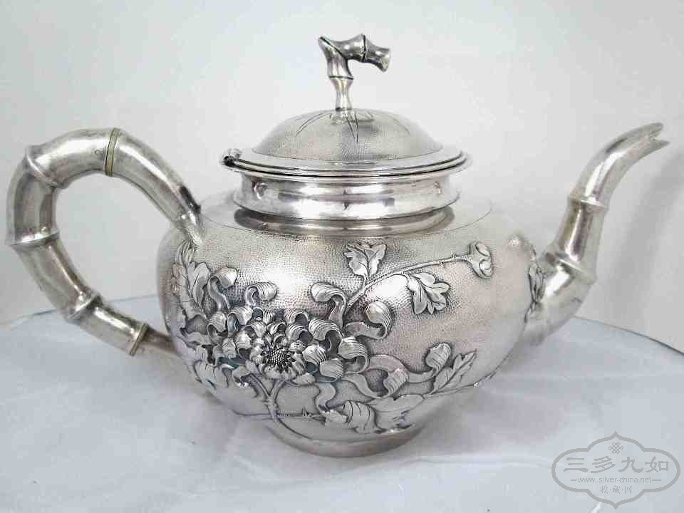 tea pot-2.jpg