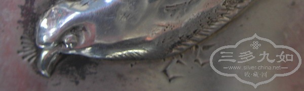 PB170722.JPGjbfd.JPG
