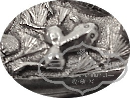 frog.jpg