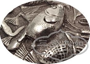 pufferfish.jpg