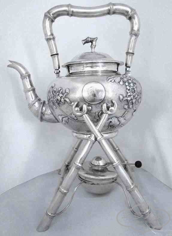 kettle set-1b.jpg