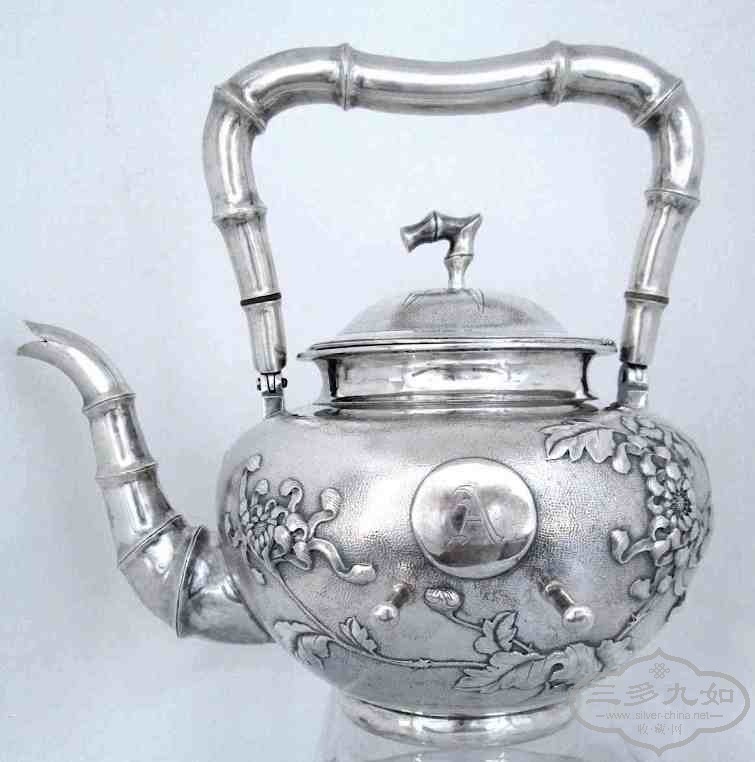 kettle-2a.jpg
