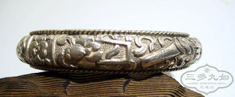 IMG_0089.JPG