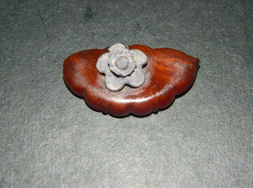 ��������3.5 1.9 0.5.jpg