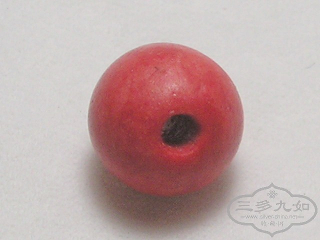 P1010101.jpg