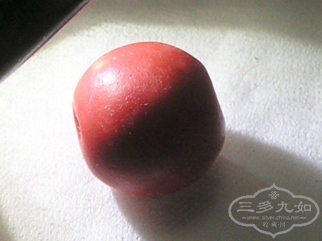 P1010103.jpg