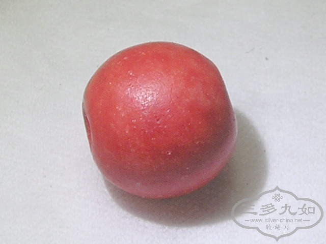 P1010104.jpg