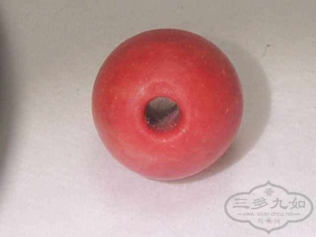 P1010105.jpg