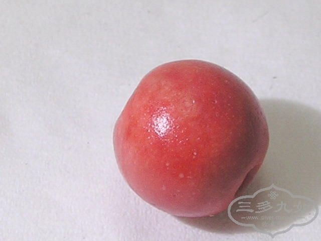 P1010106.jpg