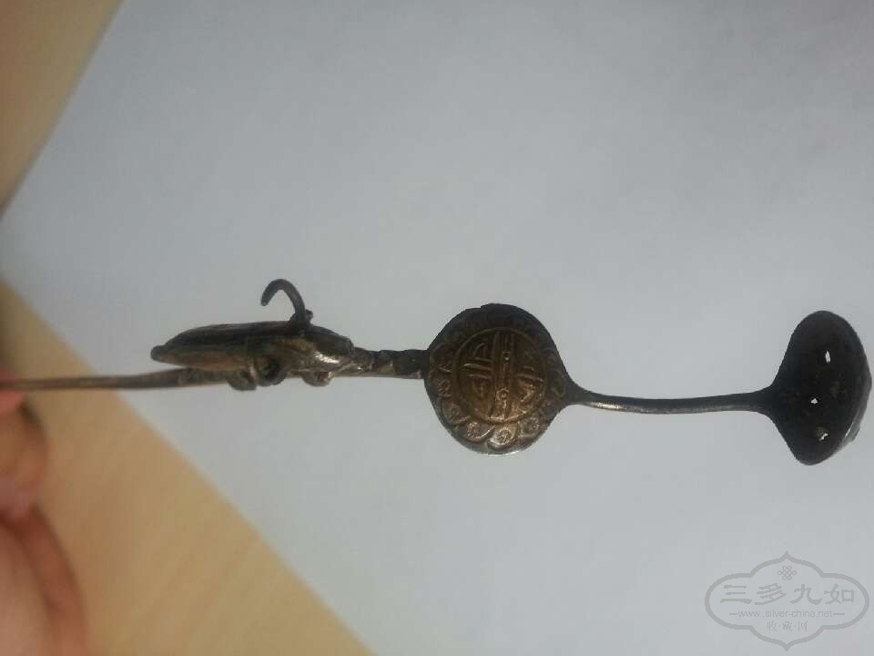 QQͼƬ20131016101605.jpg