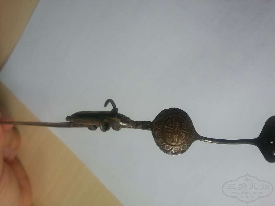 QQͼƬ20131016101621.jpg