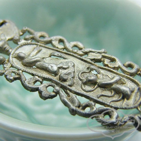 DSCF0279.JPG