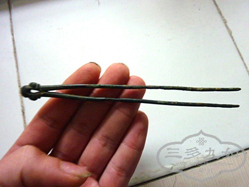 P1020241_.jpg