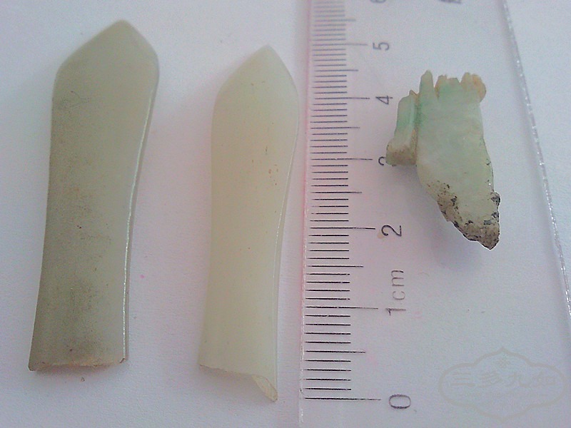 SNC05298_����.jpg