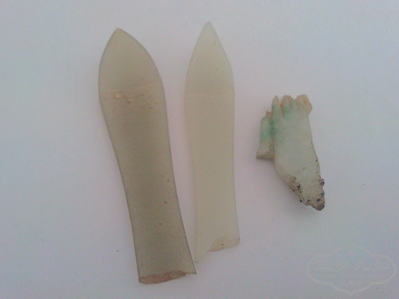 SNC05300_����.jpg