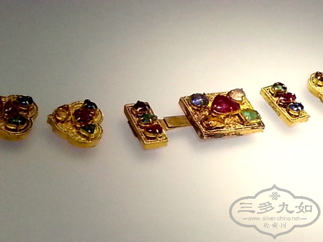20131129_154545.jpg