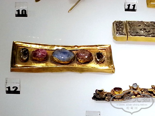 20131129_154636.jpg