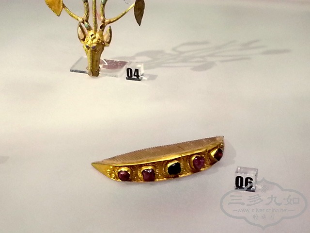 20131129_160153.jpg