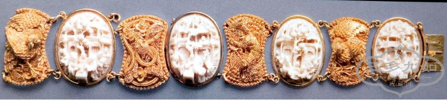 leeching filigree bracelet.JPG