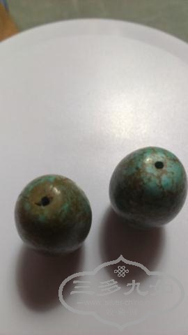 IMAG5235.jpg