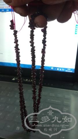 IMAG5277.jpg