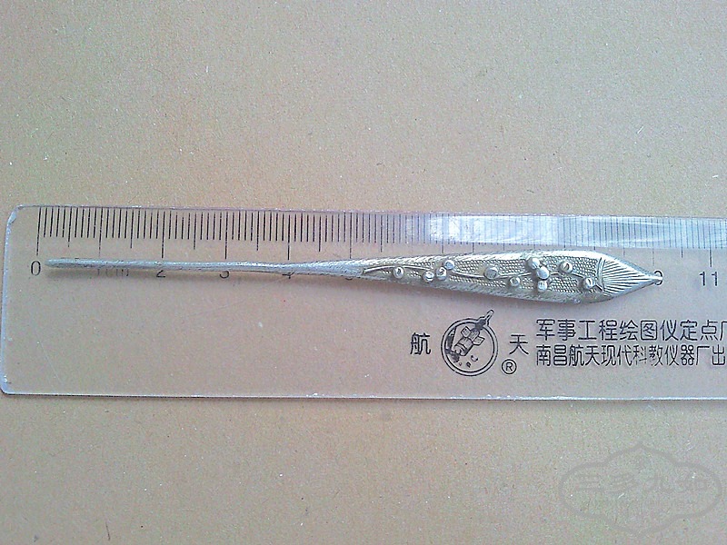 SNC05442_����.jpg