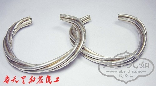 204118jcv2i3acmi82vka6.jpg