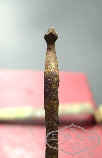 DSCN3120.jpg