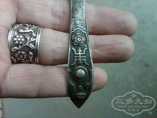 IMG03697-20131214-1409.jpg