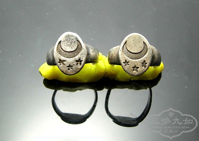DSCN3225.jpg