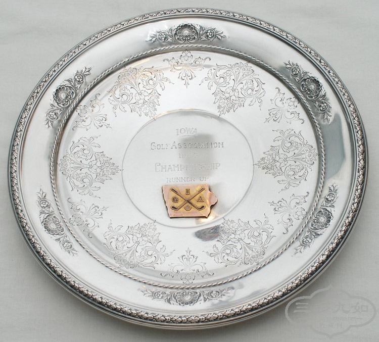 20����INTERNATIONAL ���������� ���ɻ��ݸ߶���Э�� 1927�������.jpg