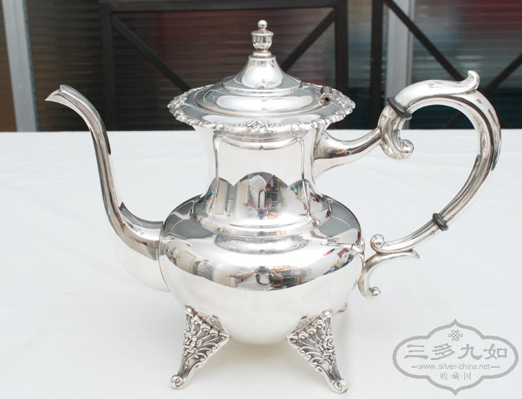 8�ձ� �������Ⱥ� �ƺ� 950���� ����õ�廨����� �������.jpg