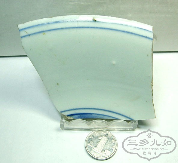 DSCN2068.jpg