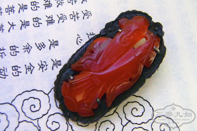 RIMG0055.JPG