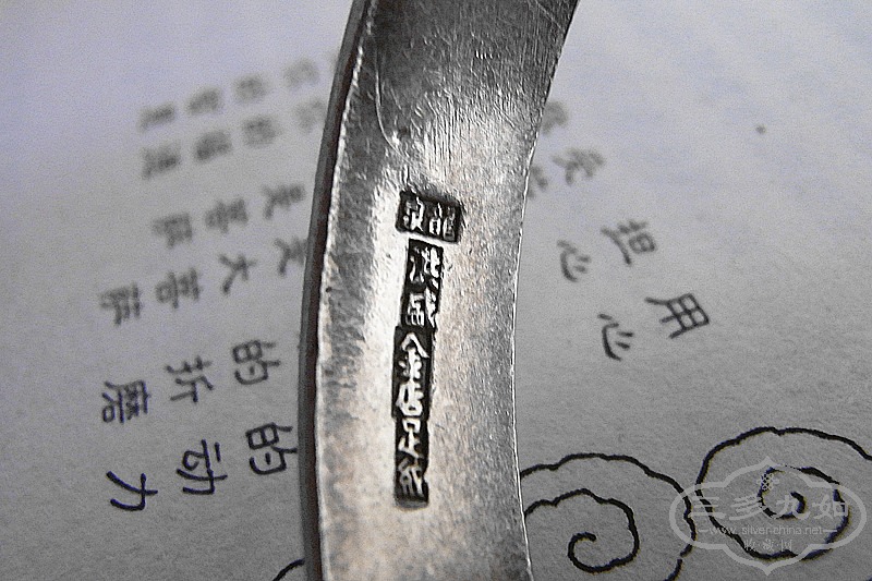 RIMG0053.JPG