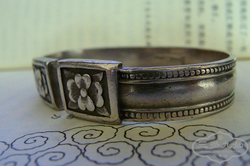 RIMG0054.JPG