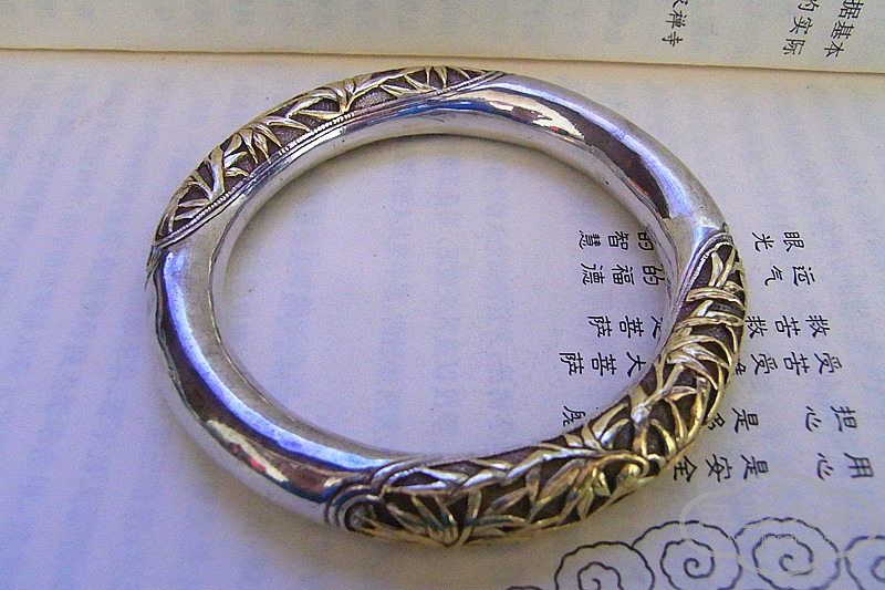 RIMG0061.JPG
