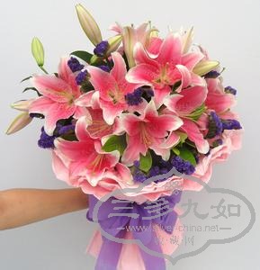 u=3035313129,2962747154&amp;fm=23&amp;gp=0.jpg