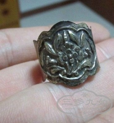 QQͼƬ20131219230007.jpg