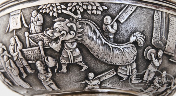 lion dance details.JPG