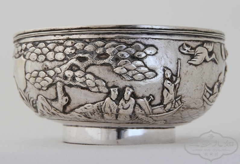 riverside bowl 1.JPG