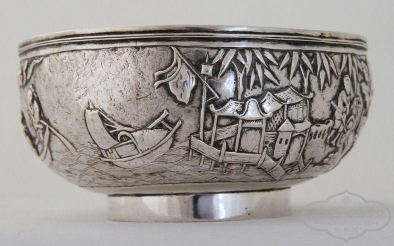 riverside bowl 3.JPG