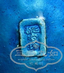 ҡǮ3.jpg