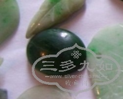 QQͼƬ20131227232648.jpg